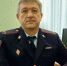 В Вольске сменился начальник полиции - SaratovNews.Ru