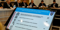 В Чувашии завершается подготовка к новому отопительному сезону - Газета Алатырские вести