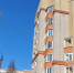 Квадратный метр жилья в Кирове пробил планку в 100 тысяч рублей - ProGorod.Ru