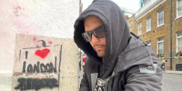 Против иноагента Noize MC возбудили уголовное дело - MosRegToday.Ru