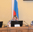 Состоялось заседание Рабочей группы по взаимодействию с организациями инвалидов - Избирательная комиссия