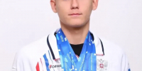 IMG_5501.PNG - КГУ им. К.Э. Циолковского