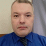 Дмитрий Солонников: явка на грядущих выборах будет заметно выше, чем в 2021 году - Петербургский дневник