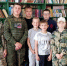 m3wtjiofmdgnir3al46gendccl1v6aqerkm90yzqwqiz5tdqrbmc24_558ymmmybc6xz7rpsinmx2ij4dydyxezx - Городская ЦБС