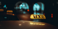 Фото © magnific.com - KaspyInfo.Ru