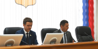 В Пензе проанализируют улицы для ограничения остановок транспорта, мешающих зимней уборке - Город Пенза