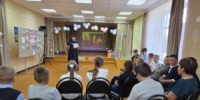 «Трезвость — норма жизни!» - Глазовская Епархия