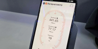 5G для 10 тысяч гостей: сеть на отечественном оборудовании запустили в Екатеринбурге - КП Екатеринбург