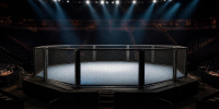 Том Аспиналл объяснил, почему отказался от чемпионского пояса UFC - Про Город Пермь