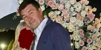 Капитан Выгонный пропал в Чёрном море у берегов Сочи - Gorsite.Ru