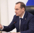 2 - Известия Мордовии