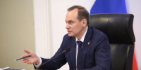2 - Известия Мордовии