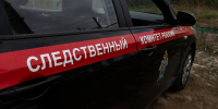 Причиной странной смерти 7-летних близнецов в Петербурге могли стать лекарства - Комсомольская правда