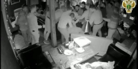 Вынесен приговор по уголовному делу о драке в ночном клубе «Пеликан» - Arh112.ru