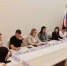 На Кубани почти в 280 раз увеличился объем налогов от применяющих АвтоУСН предпринимателей - Департамент информационной политики