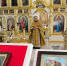День трезвости на Приходе с. Большие Яльчики - Канашская Епархия