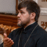 Молодёжное крыло Донецкой епархии займётся борьбой с мифами о Церкви - Донецк Медиа