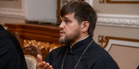 Молодёжное крыло Донецкой епархии займётся борьбой с мифами о Церкви - Донецк Медиа
