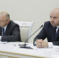 В Самаре обсудили дополнительные меры по развитию добровольчества - SamaraGIS.Ru