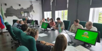 Приём в аспирантуру ФНЦ агроэкологии РАН: направления и результаты - ФНЦ агроэкологии РАН