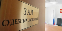 Фото: пресс-служба МВД по КБР - Sk-News.Ru