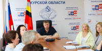 13_092026_01.jpg - Избирательная комиссия