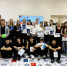 1309_2026_01.jpg - Избирательная комиссия