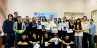 1309_2026_01.jpg - Избирательная комиссия