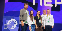 13092026_01.jpg - Избирательная комиссия
