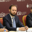Инициатива Виталия Королева о праздновании 900-летия Твери в 2035 году поддержана экспертным историческим сообществом - Газета Нелидовские известия