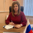 Протасевич о трагедии в ивановском парке «Мисти»: «Необходимо проверить безопасность всех детских аттракционов» - Сетевое издание Ивановские новости