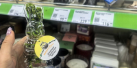 Забежала в Fix Price за мелочью, а набрала полную корзину: 8 покупок от 79 до 299 ₽ — декор, аксессуары и бьюти-находки - Город Киров