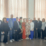 Фото: https://www.zspo.ru/ - Penza-Post.Ru