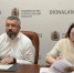 Фото: министерство строительства и архитектуры Архангельской области - Пресс-центр Правительства