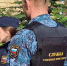 Брянские приставы передали на нужды СВО конфискованные белорусские доски - БрянскToday.Ru