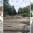 К остановке «Технология» автобусы теперь подъезжать не будут - NgRegion.Ru