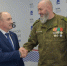 На предстоящих выборах в Орловской области «Единую Россию» представят более 2 тысяч кандидатов - OrelTimes.Ru