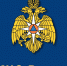 Беспечность - враг безопасности. - Плавский район