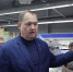 Макеевские магазины должны быть безопасными и работать по закону: Народный контроль провёл рейд по магазинам Червоногвардейского района - Единая Россия