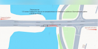 Новости Черинфо - CherInfo.Ru