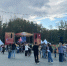 Стала известна программа нижегородского джазового фестиваля  Осень в  Швейцарии  - фото 1 - vGorodeN.Ru