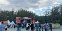Стала известна программа нижегородского джазового фестиваля  Осень в  Швейцарии  - фото 1 - vGorodeN.Ru