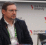 Александр Журавский рассказал об истории создания романа - УрФУ им. Б.Н.Ельцина