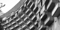В конце августа спрос на аренду жилья в Петербурге взлетел на 41%: причины - Neva.Today