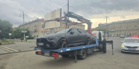 Рассчитывал избежать наказания | Фотография 1 - Магнитогорский металл