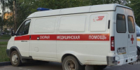 Вологда-поиск - Вологда-поиск
