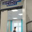 _DSC5598.jpg - Bnkirov.Ru