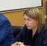 Министр финансов Коми потребовал сбалансировать бюджет одного из районов без новых долгов - Pro Город Ухта