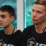 Поддержка участников СВО в Новгородской области работает проактивно и бережно - 53news.Ru