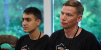 Поддержка участников СВО в Новгородской области работает проактивно и бережно - 53news.Ru